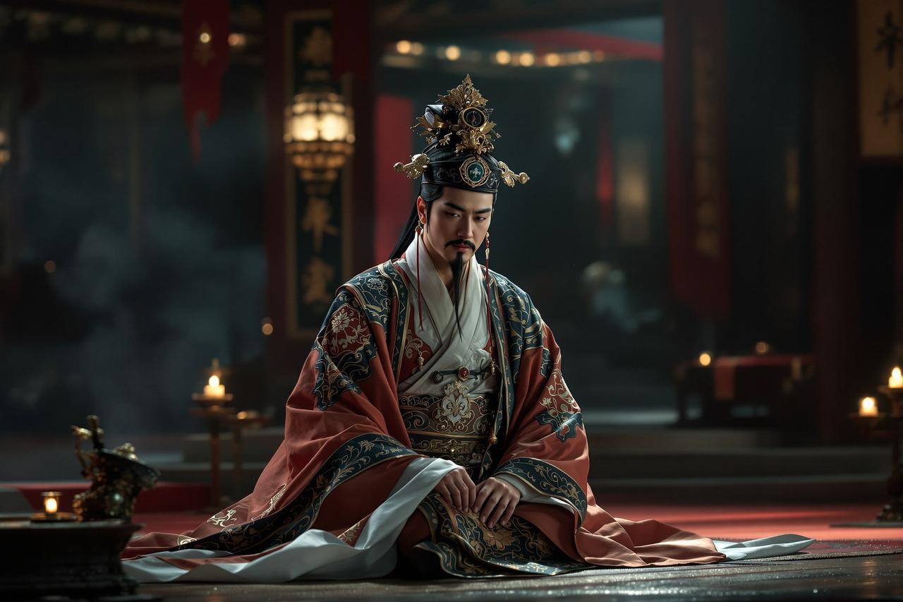 这是要成为洗头哥吗明星吃瓜大揭秘，放飞自我还是魅惑之夜的尴尬瞬间