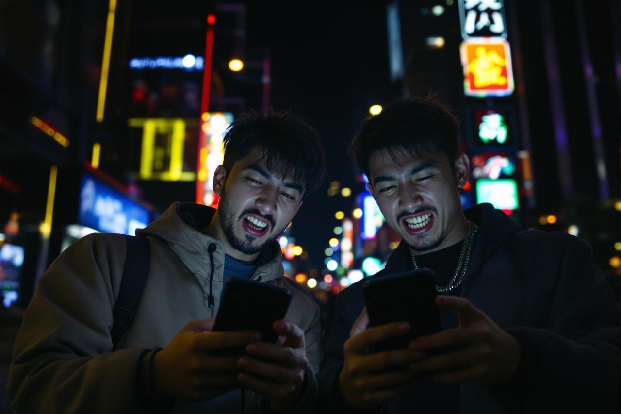 娱乐圈的吃瓜热门事件也希望明星们不浪费剩饭，这次的剩饭风波引发全民关注