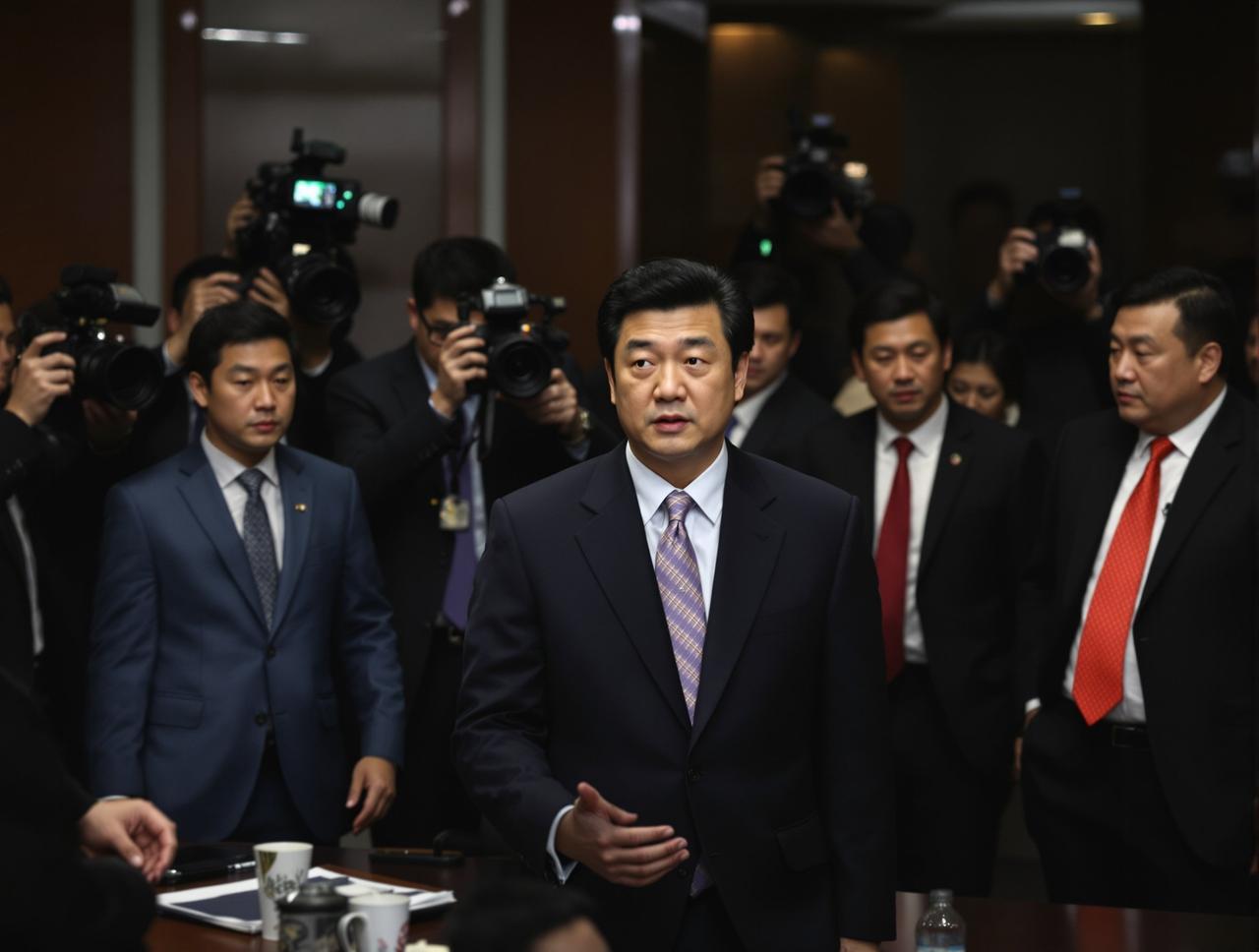 国产老肥熟成明星出轨事件引发吃瓜热潮橘子哥分析得真到位